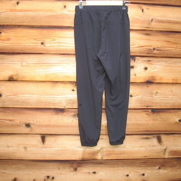 Lululemon Rollin' With My Omies Pant Black - Picture 7 of 12